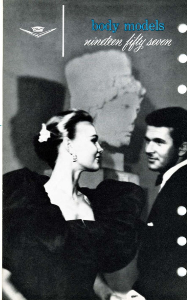 n_1957 Cadillac Data Book-026.jpg